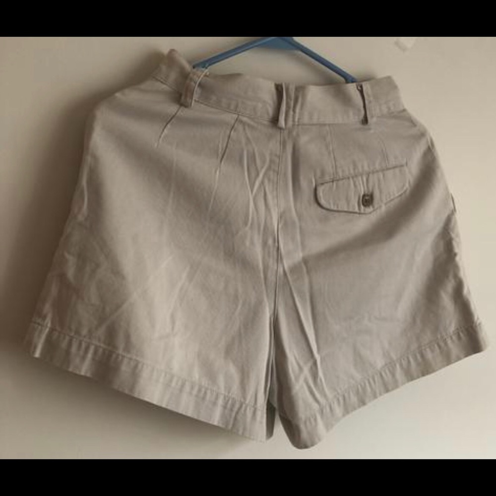 Women’s short